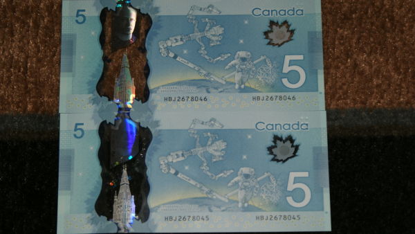 Post-Your-Paper-Money-Collections.