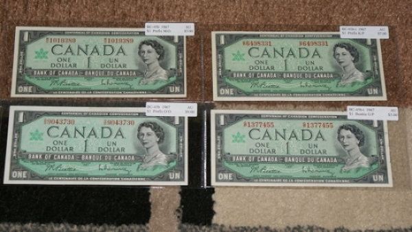 Post-Your-Paper-Money-Collections.