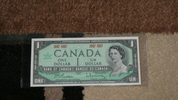 Post-Your-Paper-Money-Collections.