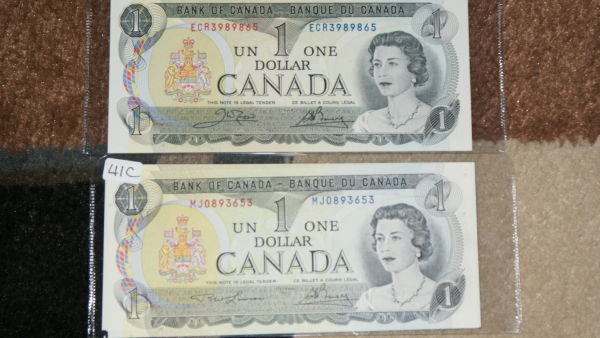 Post-Your-Paper-Money-Collections.