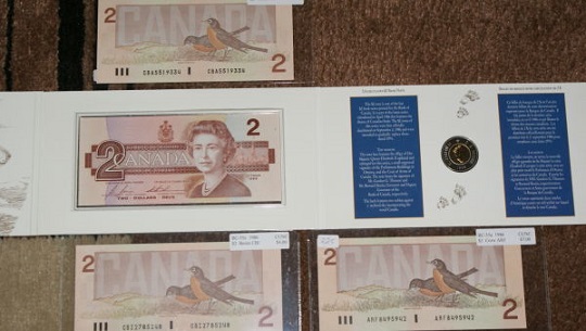Post-Your-Paper-Money-Collections.