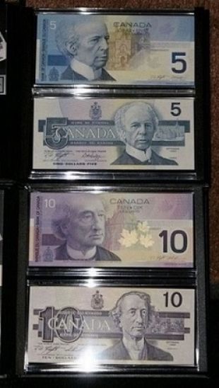 Post-Your-Paper-Money-Collections.