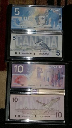 Post-Your-Paper-Money-Collections.