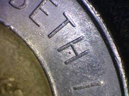 2002-Dot-Toonie