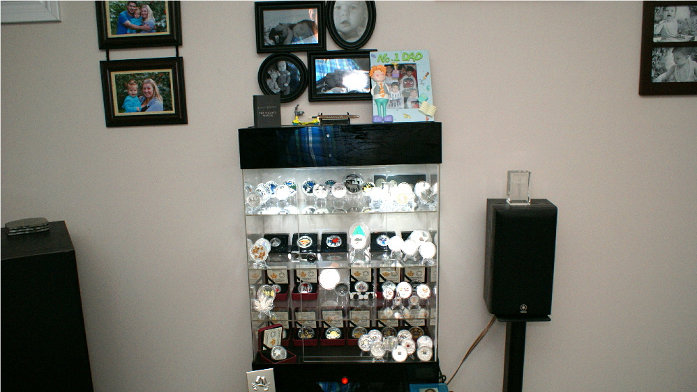 Decided-To-Show-Some--Coins