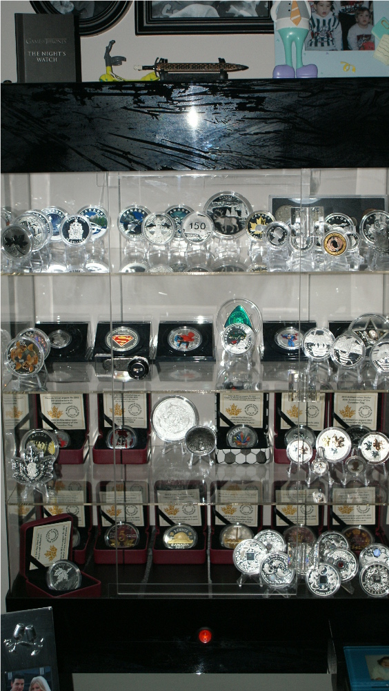 Decided-To-Show-Some--Coins