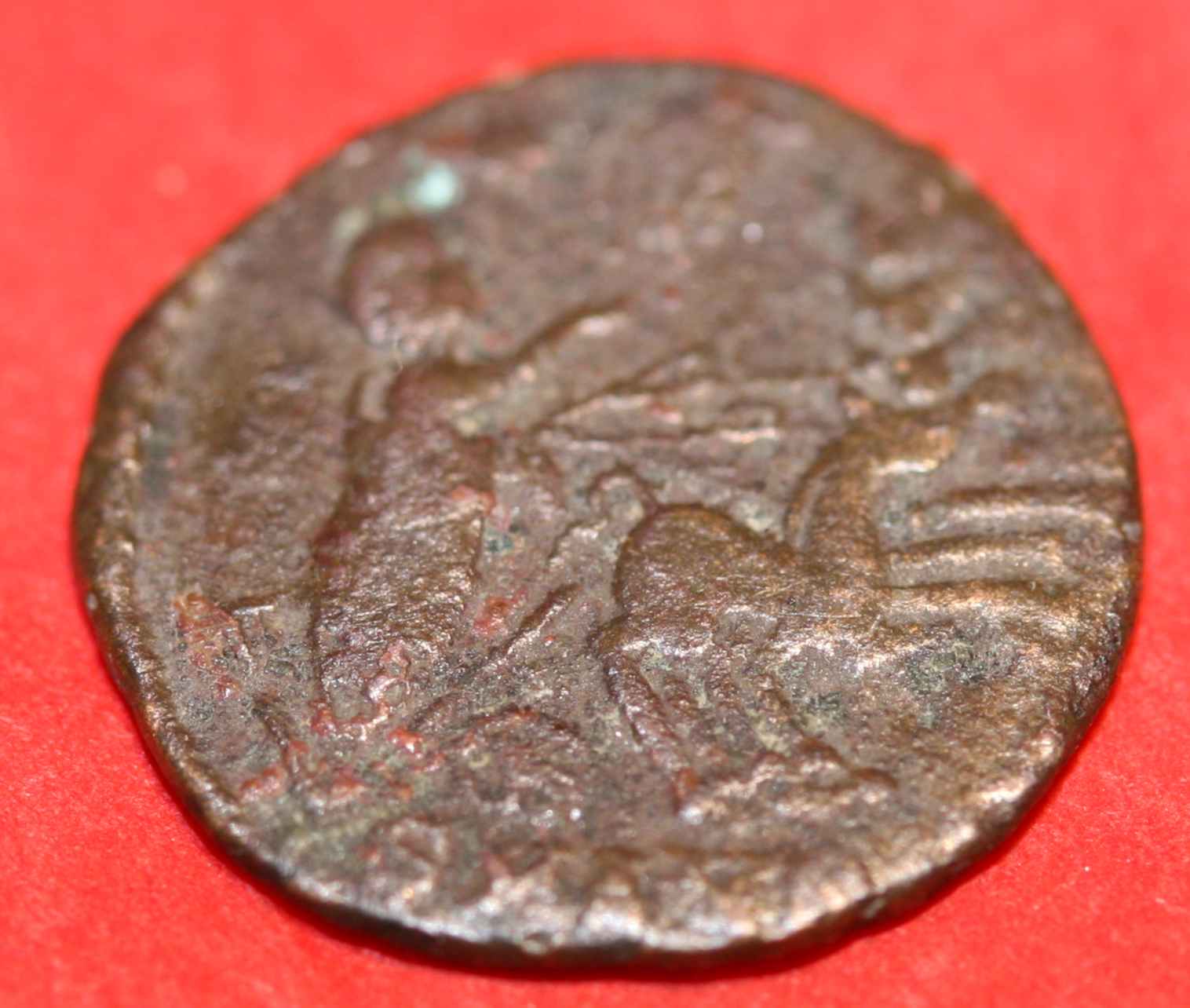 First-Coins-Arrived-Today