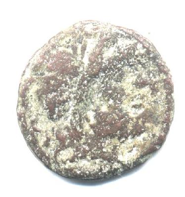 Republican-Coin