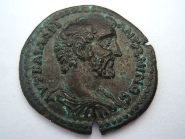 Is-This-Hadrian
