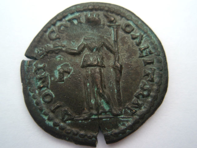Is-This-Hadrian