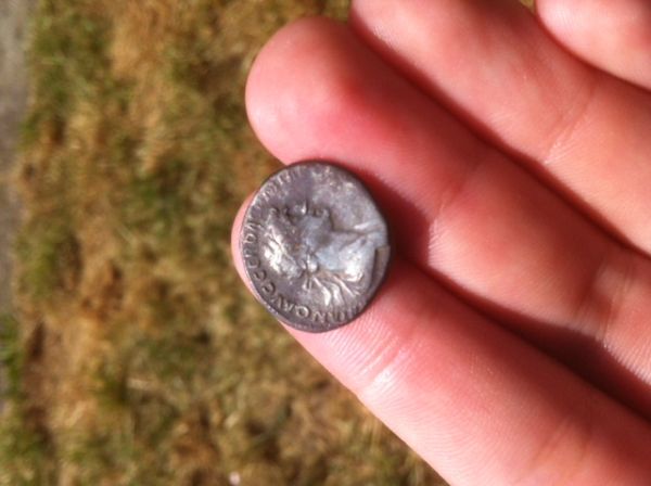 Two-Silver-Coins
