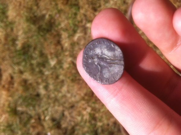 Two-Silver-Coins