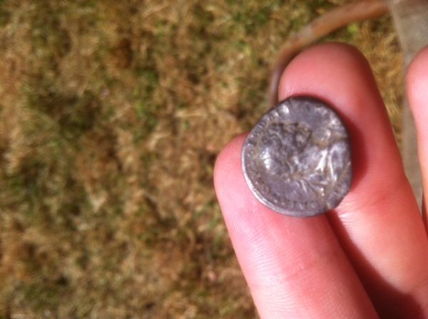 Two-Silver-Coins
