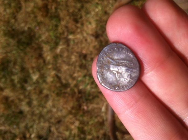 Two-Silver-Coins