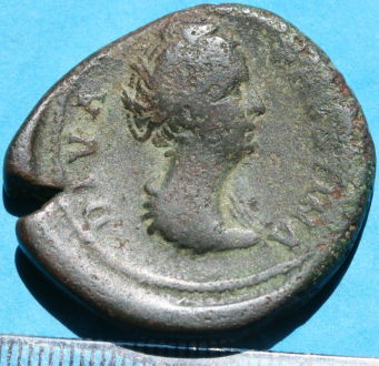 Faustina