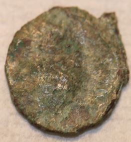 Anyone-Recognise-This-Reverse?