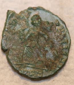 Anyone-Recognise-This-Reverse?