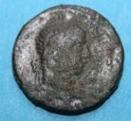 Coin-From-Stobe