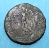 Coin-From-Stobe