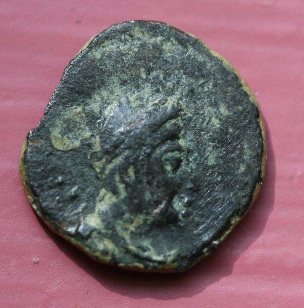 Theodosius-II