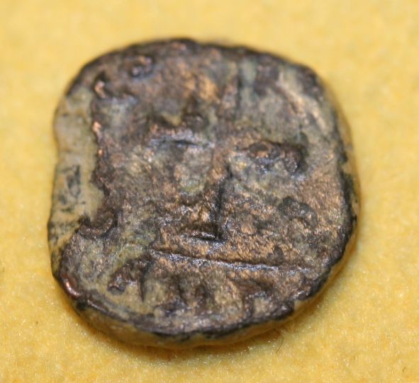 Theodosius-II