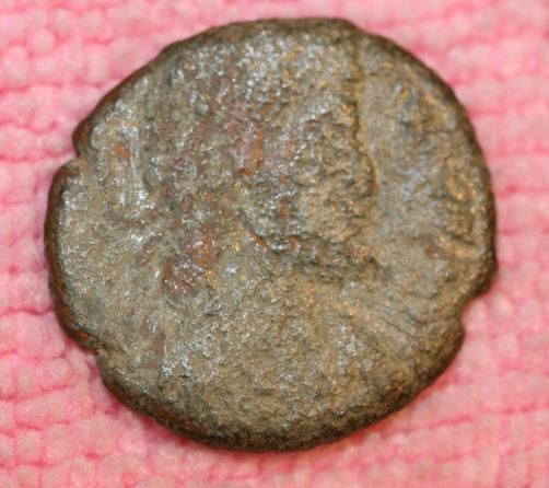 Is-This-Constantius-II