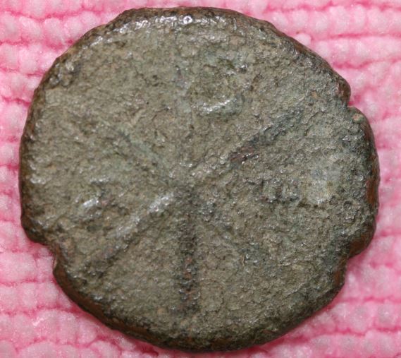 Is-This-Constantius-II