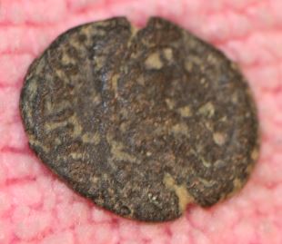 Another-One-For-Identification