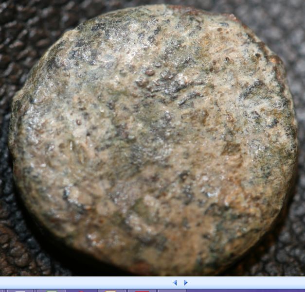 Identify-Small-Grotty-Coin