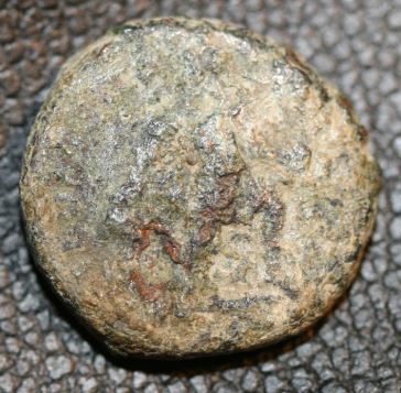 Identify-Small-Grotty-Coin