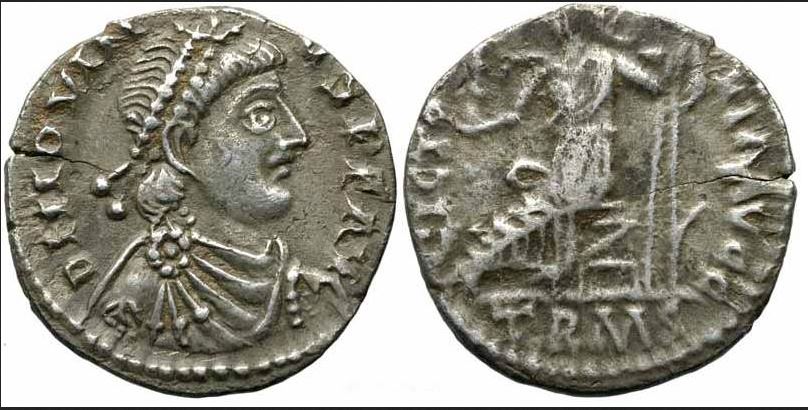 Guess-The-Emperor,-Caesar,-Or-Empress