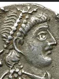 Guess-The-Emperor,-Caesar,-Or-Empress