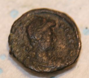 Can-You-ID-This-One?