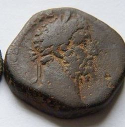 Square-Coin