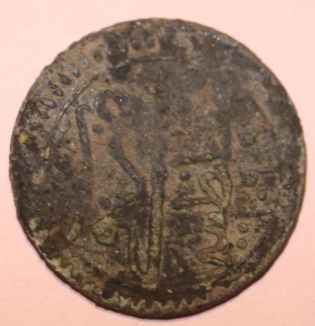 Possible-Islamic-Coins