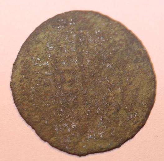 Possible-Islamic-Coins