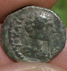 Provincial-Coin-Will-Bull