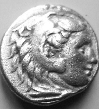Alexander-The-Great