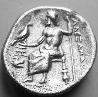 Alexander-The-Great