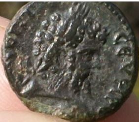 Septimus-Severus-Doing-Something-With-A-Lion