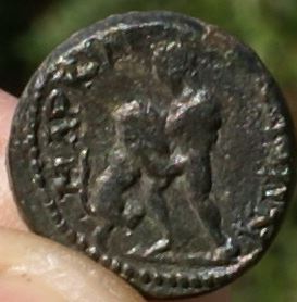 Septimus-Severus-Doing-Something-With-A-Lion