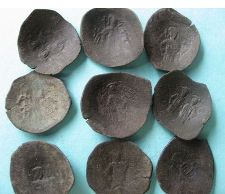 Byzantine-Cup-Coins