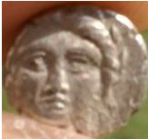 Apollonia-Pontica-AR-Diobol