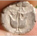 Apollonia-Pontica-AR-Diobol