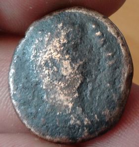 Anyone-ID-This-Please?