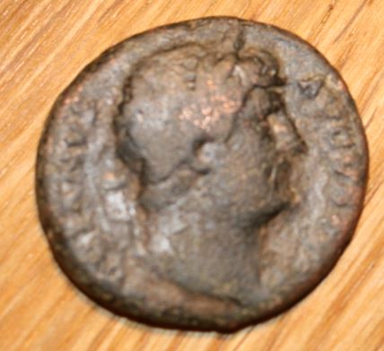 Hadrian