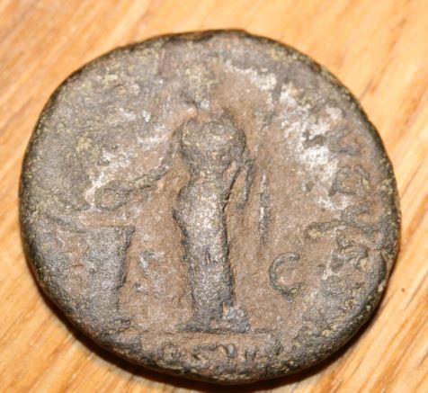 Hadrian