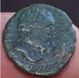 Double-Headed-Coin