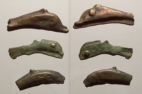 Olbia-Dolphin