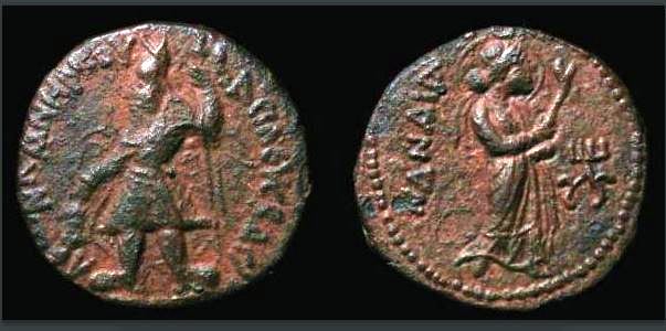 New-Photos-Of-The-Same-Old-Coins